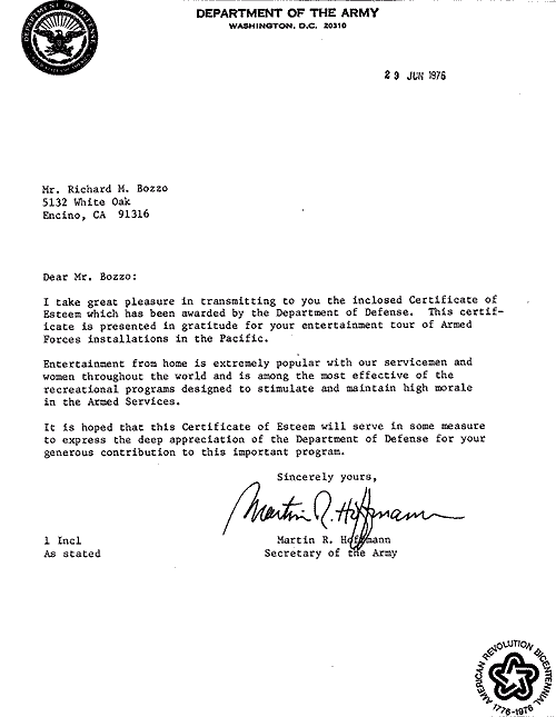 uso certificate (3)