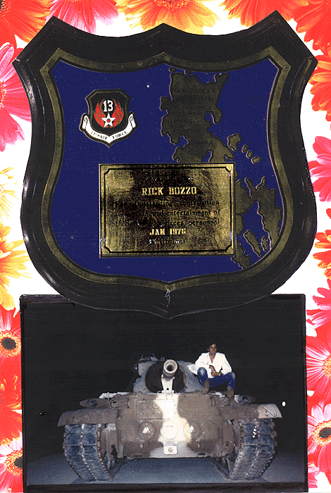 uso certificate (4)